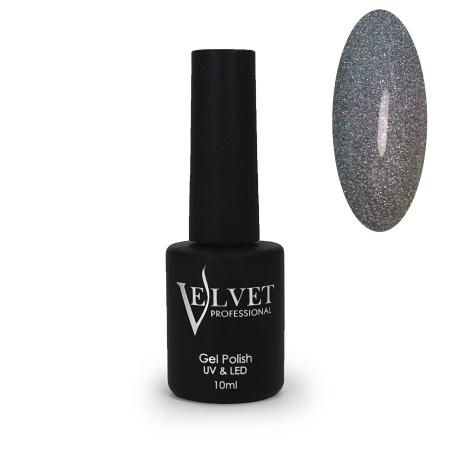 Velvet, Гель-лак 939, 10 мл