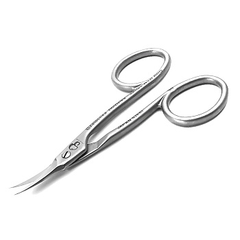 Borovik, Ножницы маникюрные Series 010