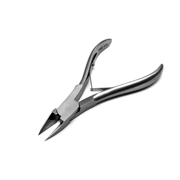 Yoko, Кусачки для вросшего ногтя SK045