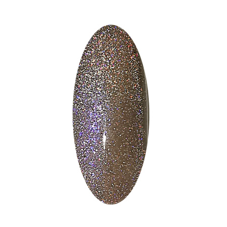 ENVY, Гель-лак Prizma Mur 05, 10g