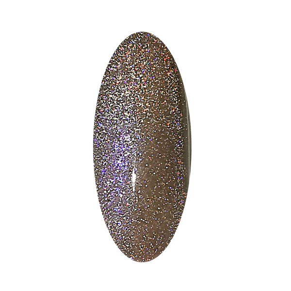 ENVY, Гель-лак Prizma Mur 05, 10g