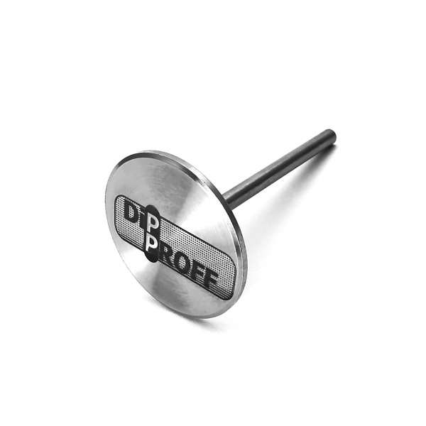 DipProff, Пододиск M