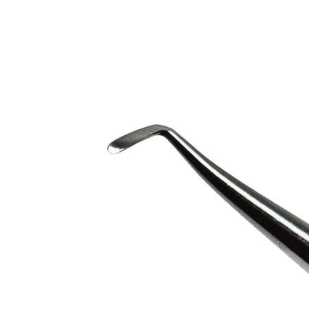 Nippon Nippers, Кюретка для педикюра P-20-S