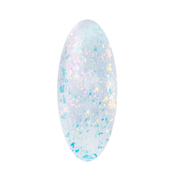 TheBase, Топовое покрытие Dragon 8.0, 15 мл