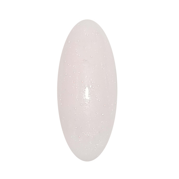 TheBase, Гель 12 конструирующий, 15g