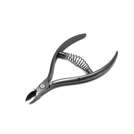 Nippon Nippers, Кусачки для кутикулы NS-05S-6 Standard