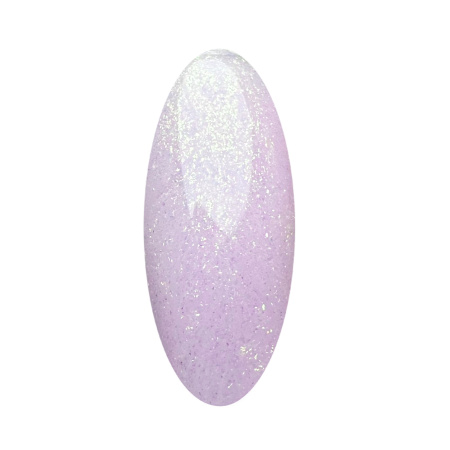 Must Have, Гель Fluid Shine № 05 (банка), 15 мл