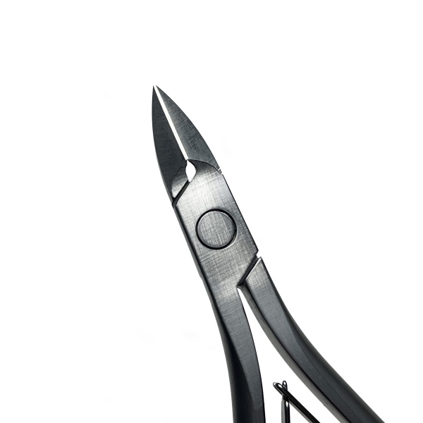 Nippon Nippers, Кусачки для кутикулы N-06-14