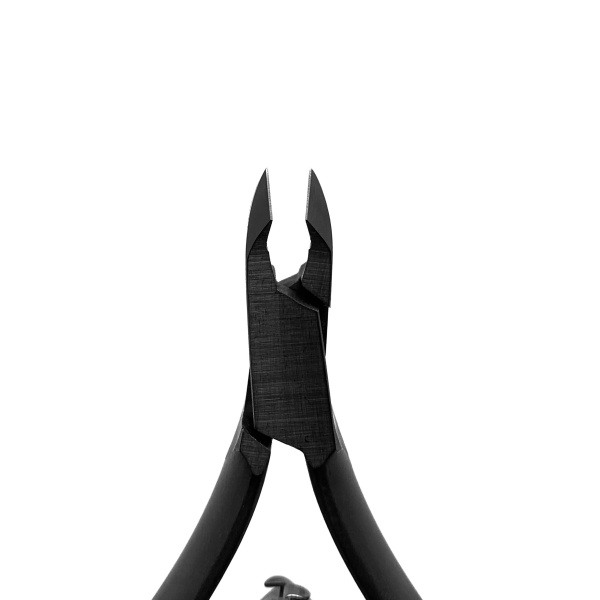 Nippon Nippers, Кусачки для кутикулы NS-01-4 Standard