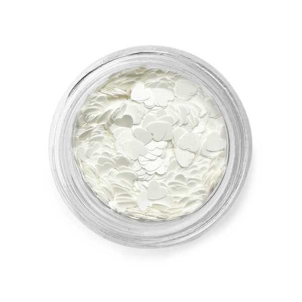 Дизайн Сердечки №06