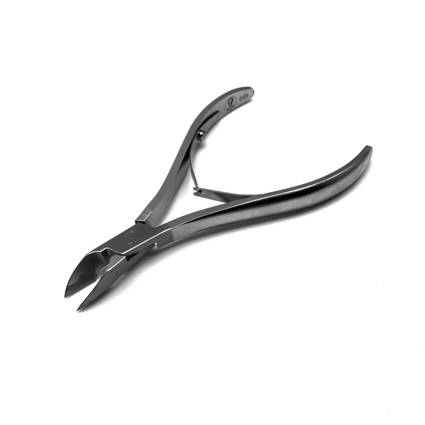 Borovik, Кусачки Series 019