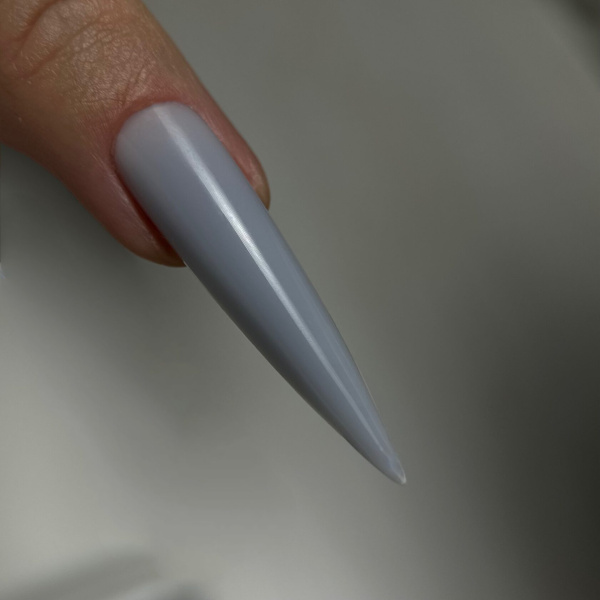 Mr.Gel, Гель для наращивания и укрепления ногтей IQ gel № 10, 15 мл