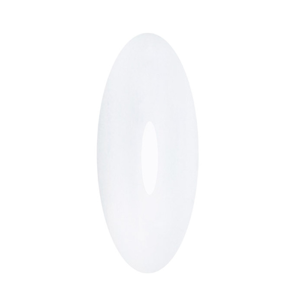 KIEMI, Гель Comfort Cold для моделирования ногтей, 15г