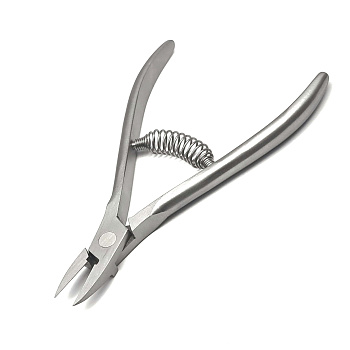 Yoko, Кусачки для вросшего ногтя SK047