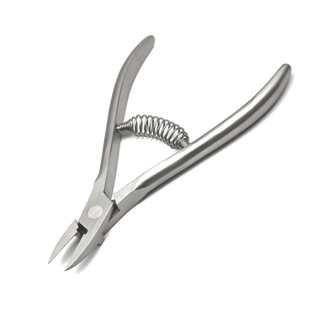 Yoko, Кусачки для вросшего ногтя SK047