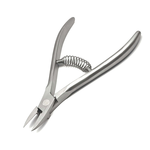 Yoko, Кусачки для вросшего ногтя SK047