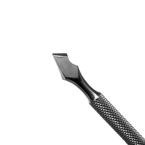 Yoko, Шабер SI011