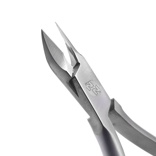 Nippon Nippers, Кусачки для кутикулы N-06-10