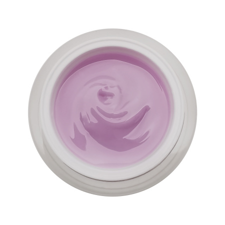 KLIO, Гель IQ Natural, 15g