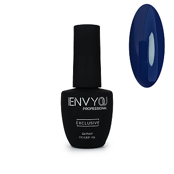 ENVY, Гель-лак №266 Exclusive, 10g