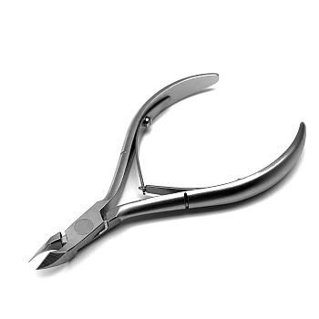 Borovik, Кусачки Series 016