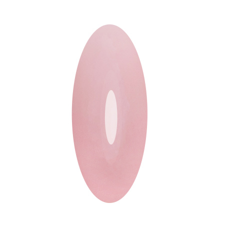 KLIO, Гель Unique gel Nude, 15g