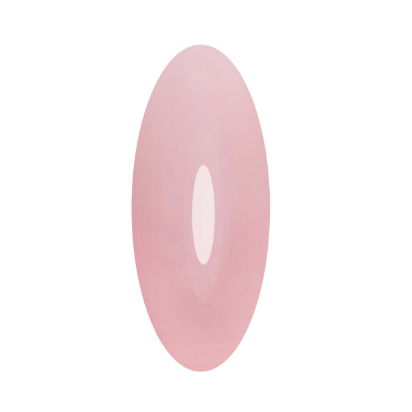 KLIO, Гель Unique gel Nude, 15g
