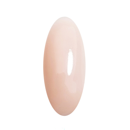 Pink House, Гель-желе cover nude jelly, 30 мл