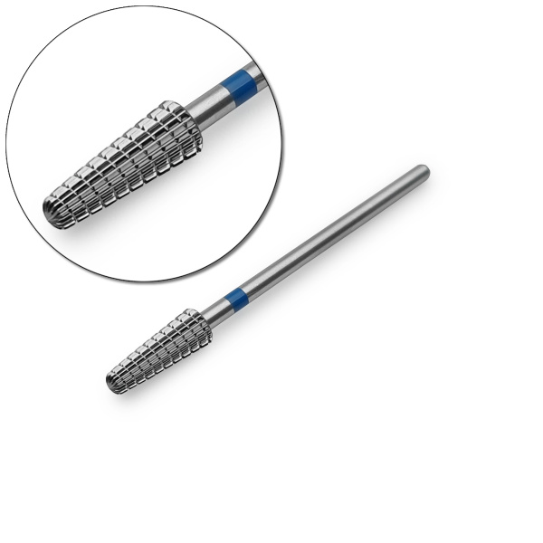 Ф-Фреза, Фреза твердосплавная №620 (806801)