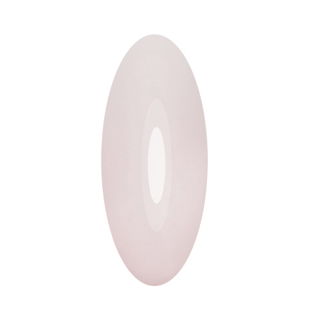 Black Professional, Гель Liquid Milky Pink, 15 мл