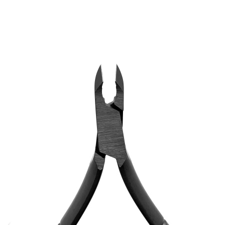 Nippon Nippers, Кусачки для кутикулы NS-01S-4 Standard