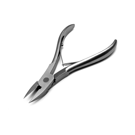 Yoko, Кусачки для вросшего ногтя SK045