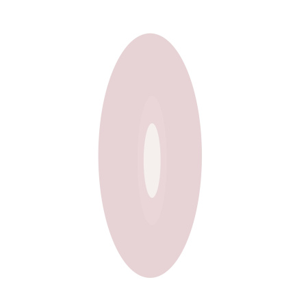 TheBase, Гель 05 конструирующий, 15g