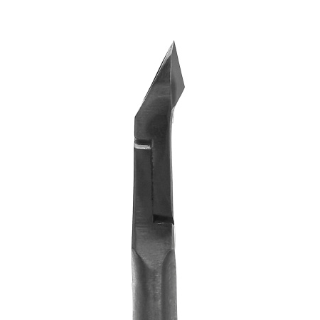 Silver Star, Кусачки для кутикулы Proline Pro-15