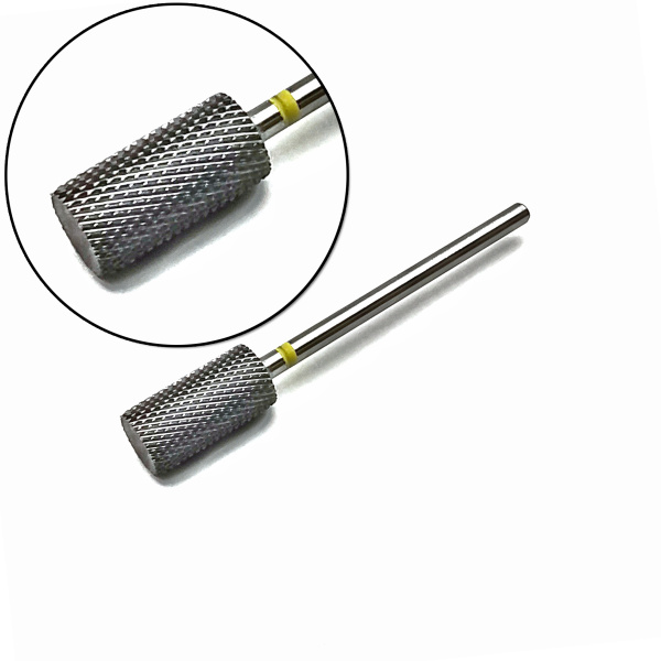 PROBURS, Насадка твердосплавная №300 (600) для левшей