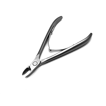 Yoko, Кусачки для кутикулы SK048/5A