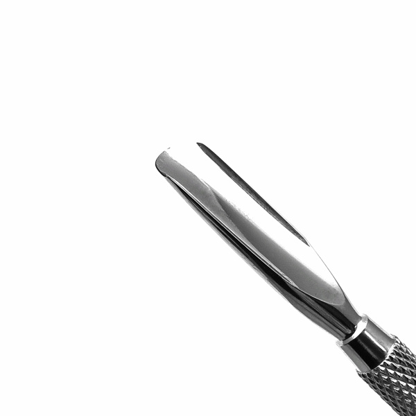 Nippon Nippers, Пушер для маникюра P-05