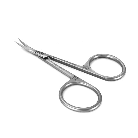 Borovik, Ножницы маникюрные Series 1301