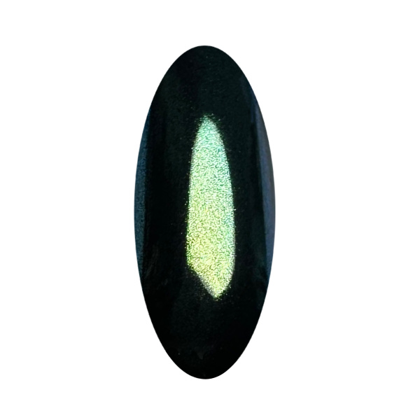 Irisk, Пигмент Пыльца Зеркальная №12