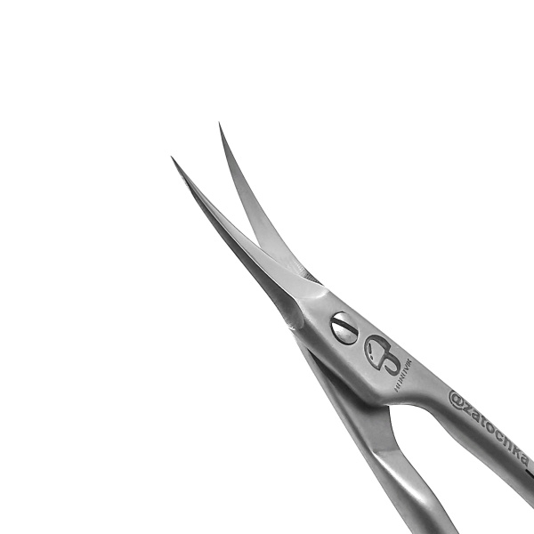Borovik, Ножницы маникюрные Series 010