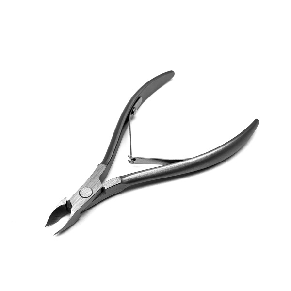 Nippon Nippers, Кусачки для кутикулы NS-04-6 Standard
