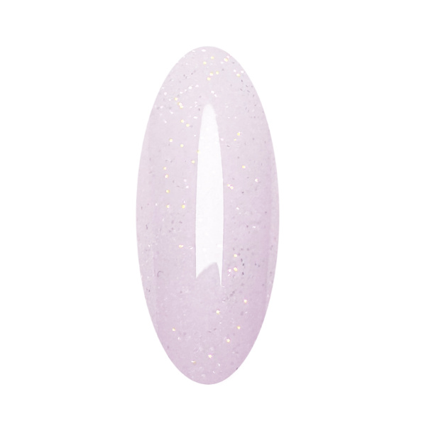Must Have, База камуфлирующая Strong Opal 01, 15 мл
