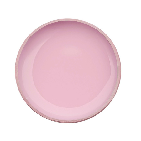 TheBase, Гель 04 конструирующий, 15g