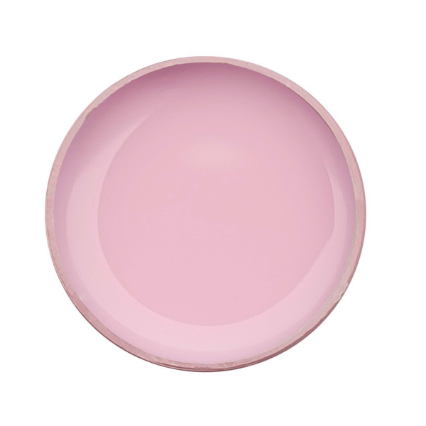 TheBase, Гель 04 конструирующий, 15g