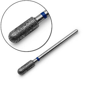 Насадка алмазная №254 (866.104.137.080.040)