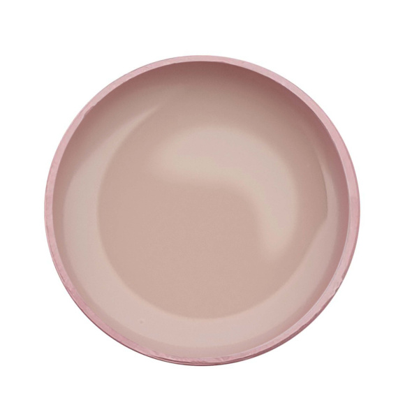 TheBase, Гель 10 конструирующий, 15g