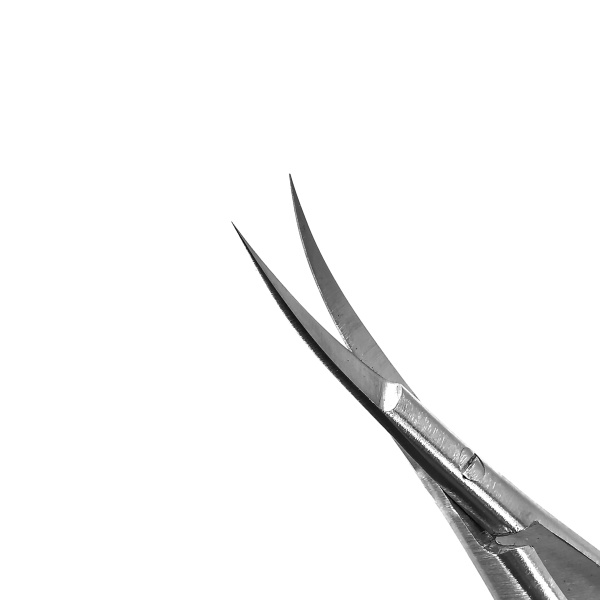 Borovik, Твизеры Series 655