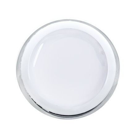 KLIO, Гель Unique gel Ivory White, 30g