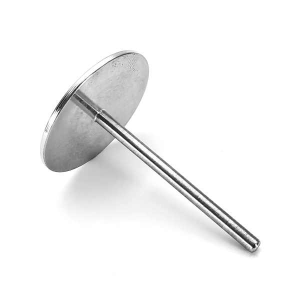 DipProff, Пододиск L