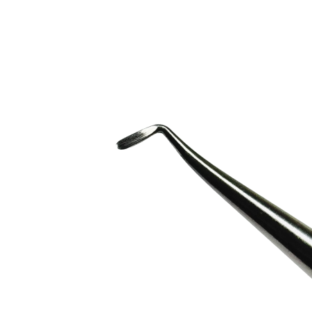 Nippon Nippers, Кюретка для педикюра P-20-S